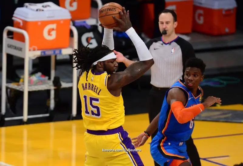 ?i=reuters%2f2021-02-11%2f2021-02-11t060652z_2017536993_mt1usatoday15558715_rtrmadp_3_nba-oklahoma-city-thunder-at-los-angeles-lakers_reuters