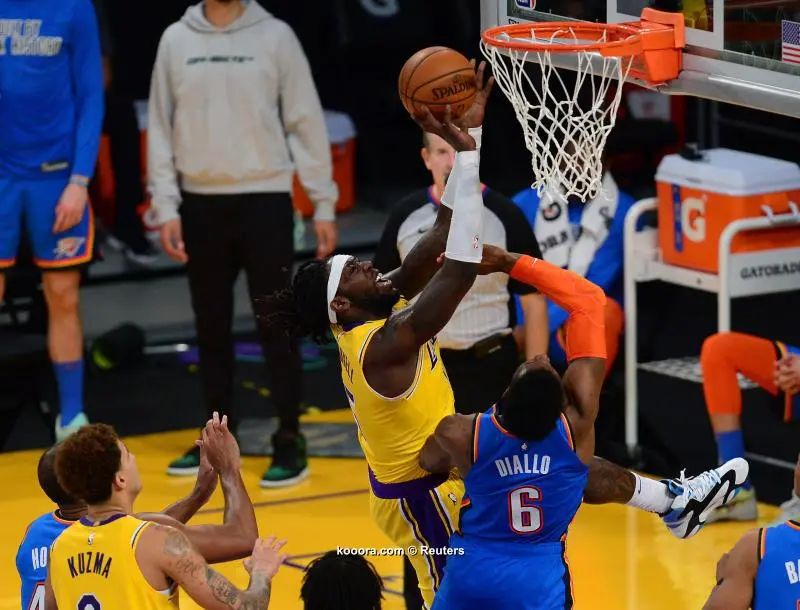 ?i=reuters%2f2021-02-11%2f2021-02-11t060627z_778203583_mt1usatoday15558711_rtrmadp_3_nba-oklahoma-city-thunder-at-los-angeles-lakers_reuters