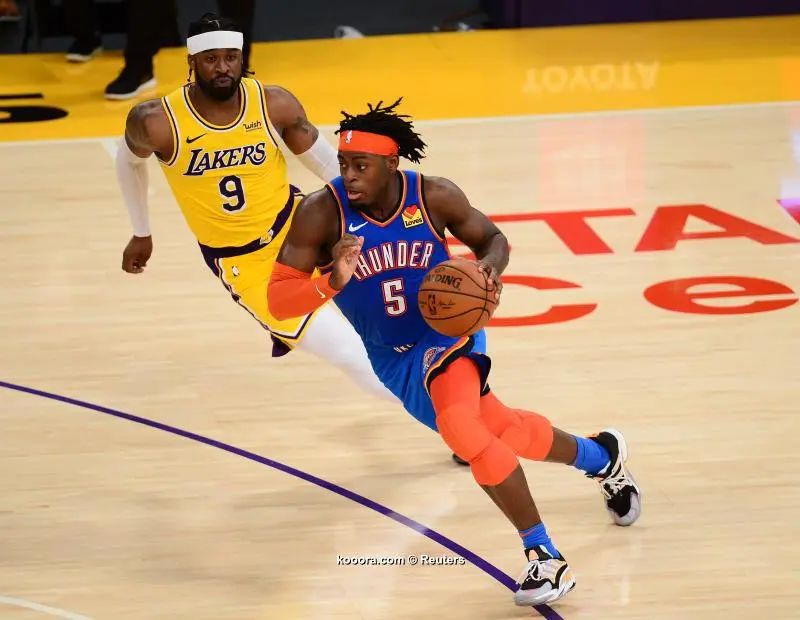 ?i=reuters%2f2021-02-11%2f2021-02-11t060651z_1091502755_mt1usatoday15558714_rtrmadp_3_nba-oklahoma-city-thunder-at-los-angeles-lakers_reuters