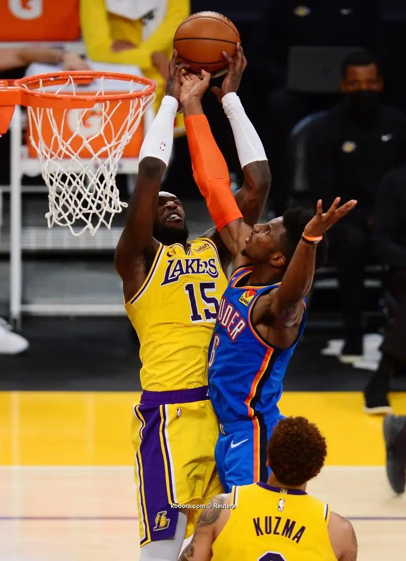 ?i=reuters%2f2021-02-11%2f2021-02-11t055725z_1851309104_mt1usatoday15558704_rtrmadp_3_nba-oklahoma-city-thunder-at-los-angeles-lakers_reuters