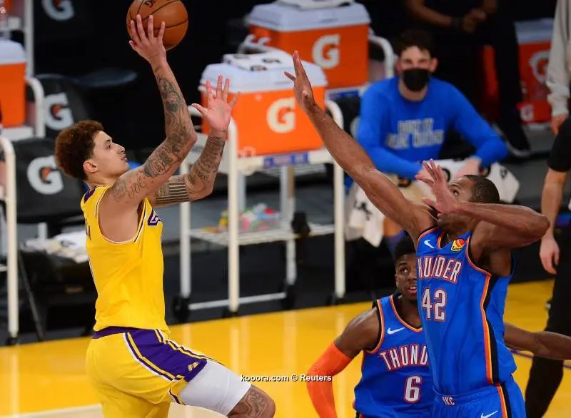 ?i=reuters%2f2021-02-11%2f2021-02-11t060624z_1086466951_mt1usatoday15558709_rtrmadp_3_nba-oklahoma-city-thunder-at-los-angeles-lakers_reuters