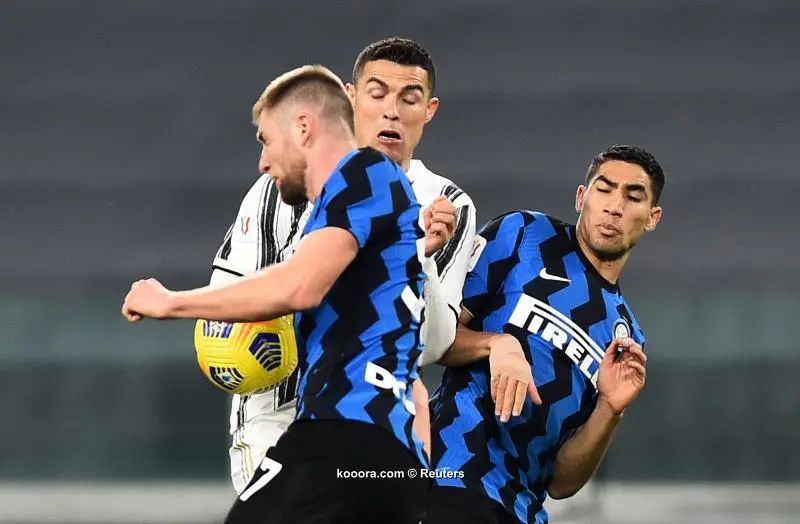 ?i=reuters%2f2021-02-09%2f2021-02-09t211429z_1938497404_up1eh291n05wk_rtrmadp_3_soccer-italy-juv-int-report_reuters