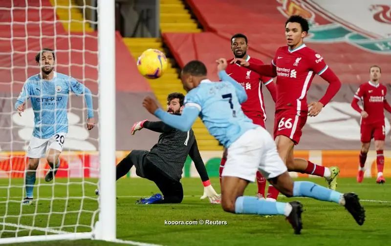 ?i=reuters%2f2021-02-07%2f2021-02-07t193135z_1060712649_up1eh271eb3wb_rtrmadp_3_soccer-england-liv-mci-report_reuters