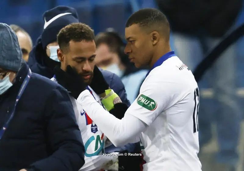 ?i=reuters%2f2021-02-10%2f2021-02-10t213844z_404187420_up1eh2a1o4koj_rtrmadp_3_soccer-france-cae-psg-report_reuters