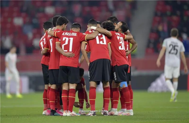 ?i=epa%2fsoccer%2f2021-02%2f2021-02-08%2f2021-02-08-08997117_epa