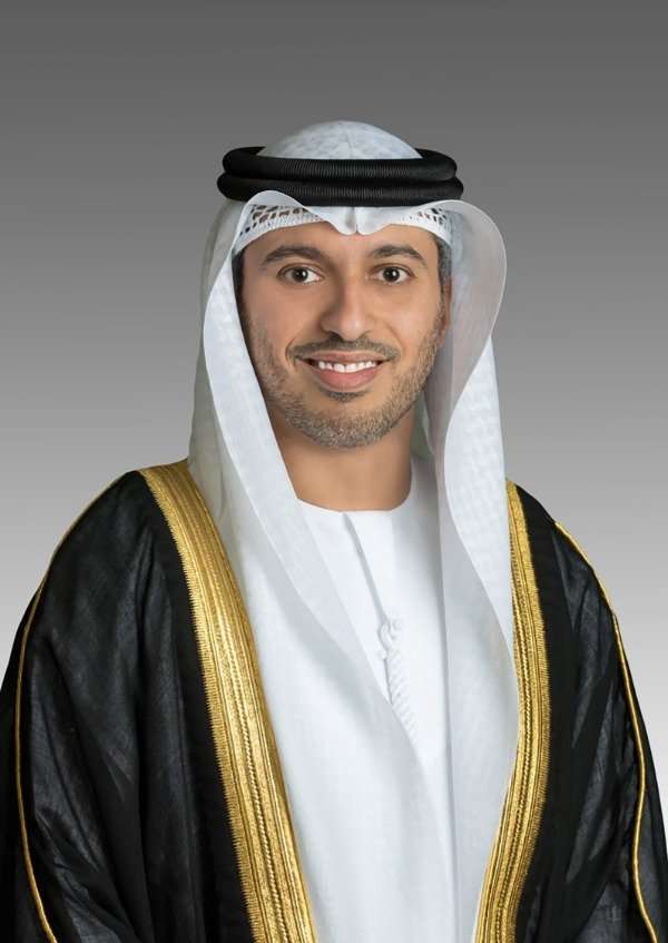 الفلاسي 