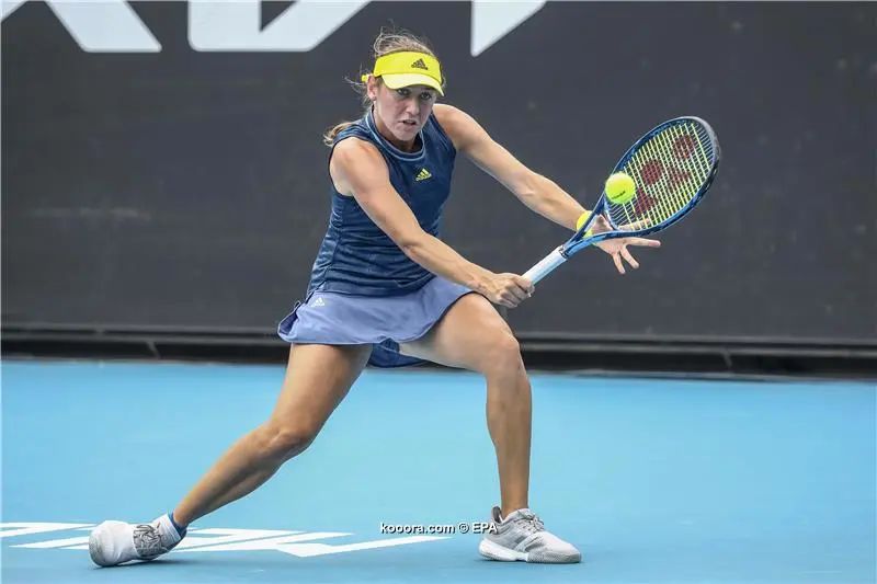 ?i=epa%2ftennis%2f2021-02%2f2021-02-11-09003019_epa