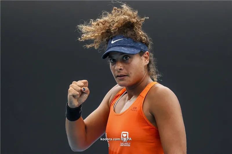 ?i=epa%2ftennis%2f2021-02%2f2021-02-11-09003011_epa