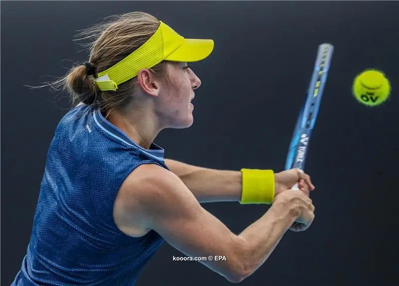 ?i=epa%2ftennis%2f2021-02%2f2021-02-11-09003018_epa