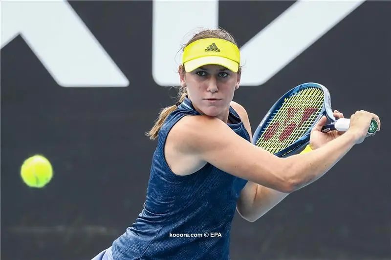 ?i=epa%2ftennis%2f2021-02%2f2021-02-11-09003015_epa