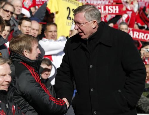 2011-03-062011-03-06t135600z_01_dst01_rtridsp_3_soccer-england_reuters