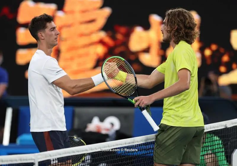 ?i=reuters%2f2021-02-11%2f2021-02-11t083401z_837117623_up1eh2b0nspz6_rtrmadp_3_tennis-ausopen_reuters