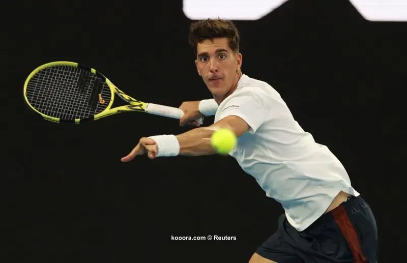 ?i=reuters%2f2021-02-11%2f2021-02-11t084004z_542040755_up1eh2b0o2sze_rtrmadp_3_tennis-ausopen_reuters