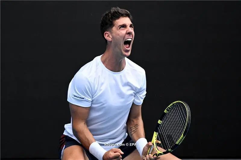 ?i=epa%2ftennis%2f2021-02%2f2021-02-11-09003022_epa