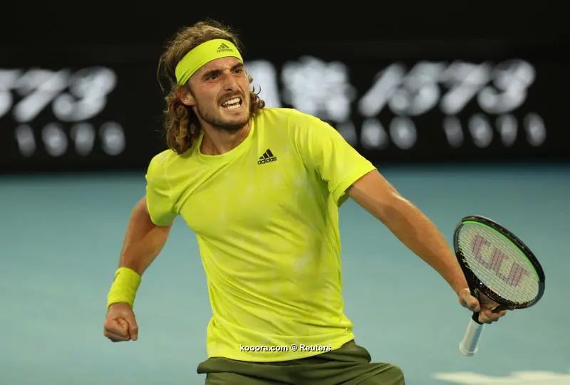 ?i=reuters%2f2021-02-11%2f2021-02-11t083748z_1417775687_up1eh2b0nz0zc_rtrmadp_3_tennis-ausopen_reuters