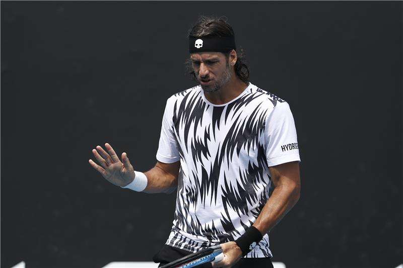  فليسيانو لوبيز 