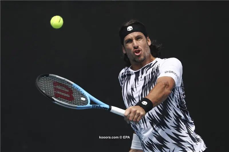 ?i=epa%2ftennis%2f2021-02%2f2021-02-11-09002630_epa