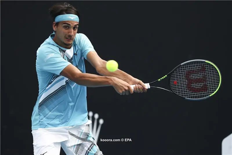 ?i=epa%2ftennis%2f2021-02%2f2021-02-11-09002625_epa