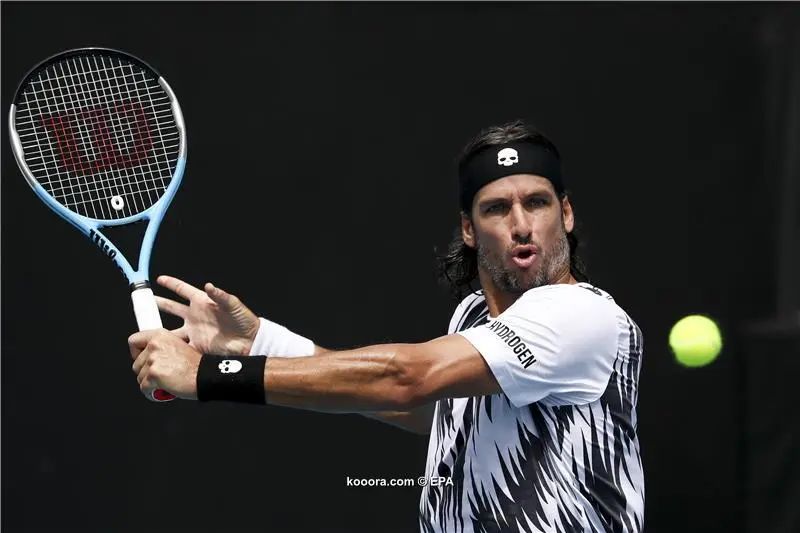 ?i=epa%2ftennis%2f2021-02%2f2021-02-11-09002627_epa