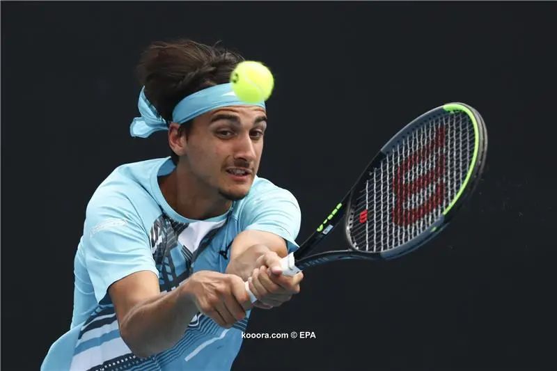 ?i=epa%2ftennis%2f2021-02%2f2021-02-11-09002623_epa