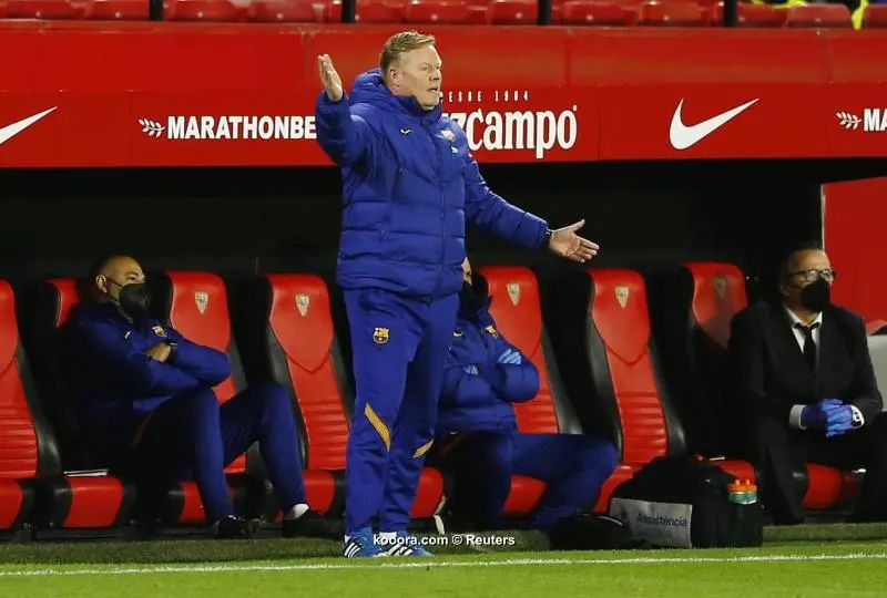 ?i=reuters%2f2021-02-10%2f2021-02-10t201628z_106896868_up1eh2a1kbfkd_rtrmadp_3_soccer-spain-sev-fcb-report_reuters