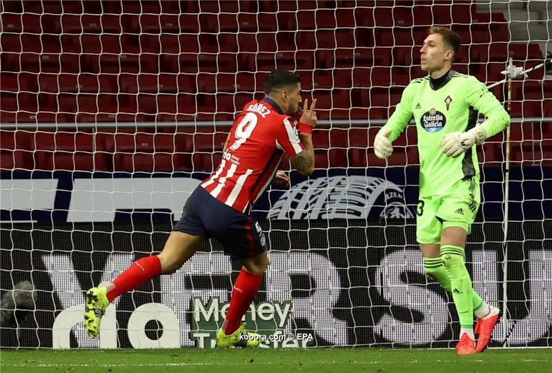 ?i=epa%2fsoccer%2f2021-02%2f2021-02-08%2f2021-02-08-08997448_epa