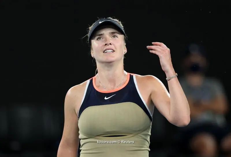 ?i=reuters%2f2021-02-11%2f2021-02-11t103837z_860196939_up1eh2b0tkd3c_rtrmadp_3_tennis-ausopen_reuters