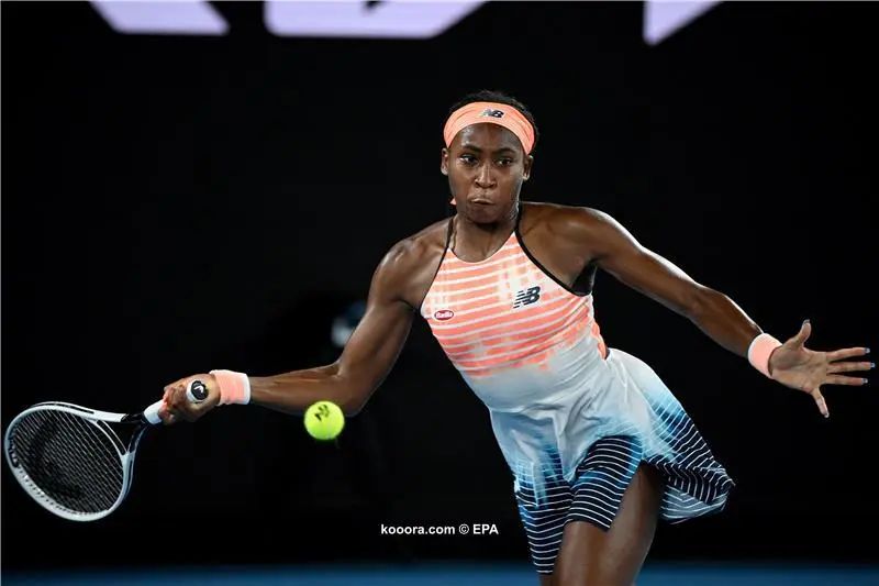?i=epa%2ftennis%2f2021-02%2f2021-02-11-09003575_epa