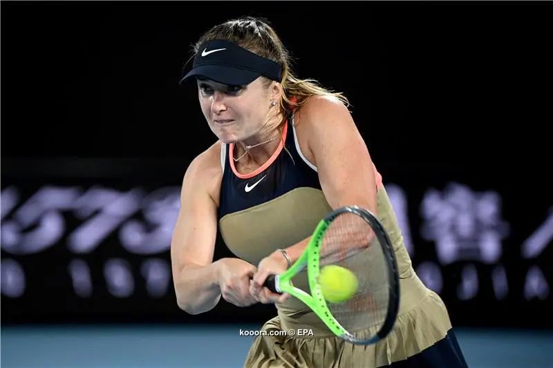?i=epa%2ftennis%2f2021-02%2f2021-02-11-09003448_epa