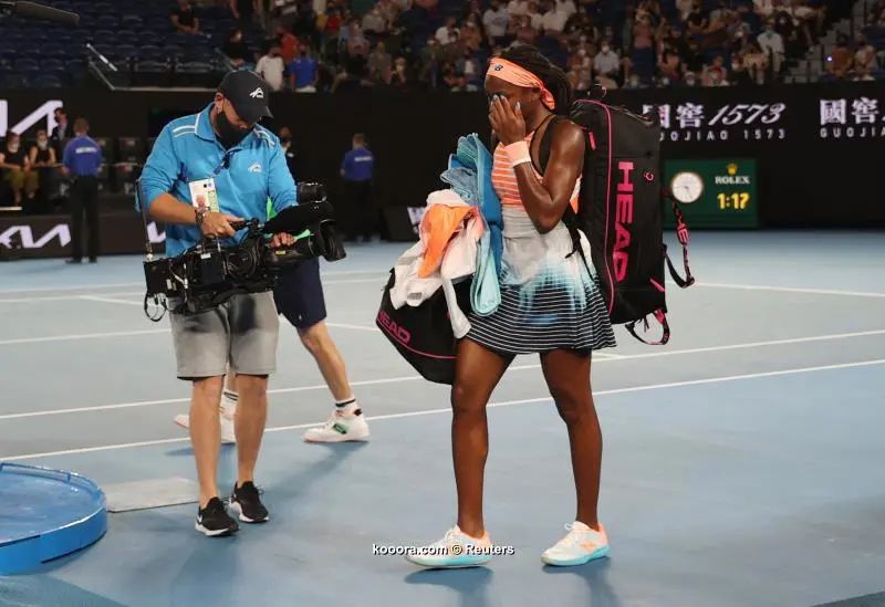 ?i=reuters%2f2021-02-11%2f2021-02-11t104026z_927781500_up1eh2b0tne3g_rtrmadp_3_tennis-ausopen_reuters