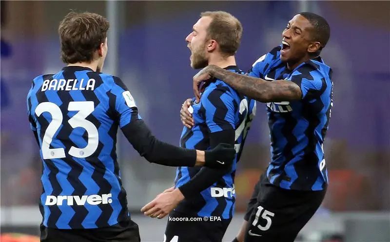 ?i=epa%2fsoccer%2f2021-01%2f2021-01-26%2f2021-01-26-08967551_epa