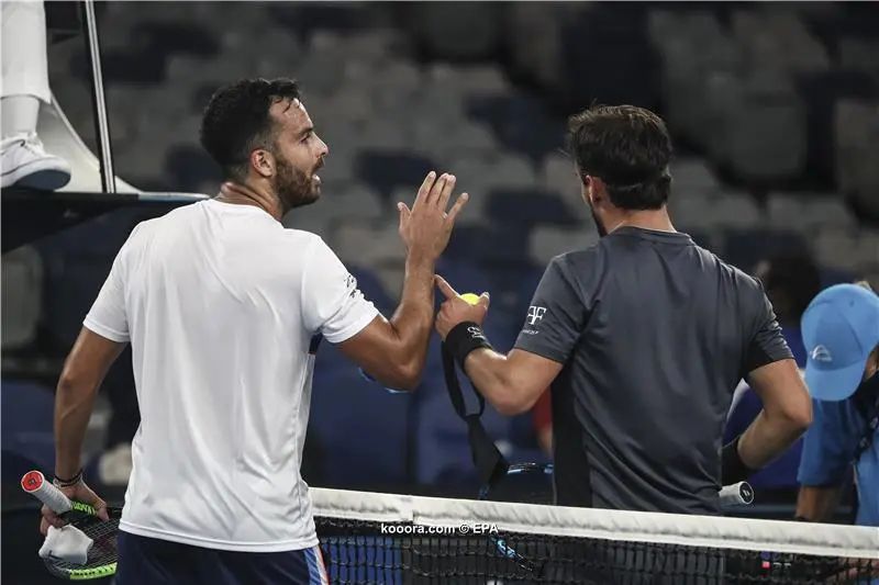 ?i=epa%2ftennis%2f2021-02%2f2021-02-11-09003627_epa