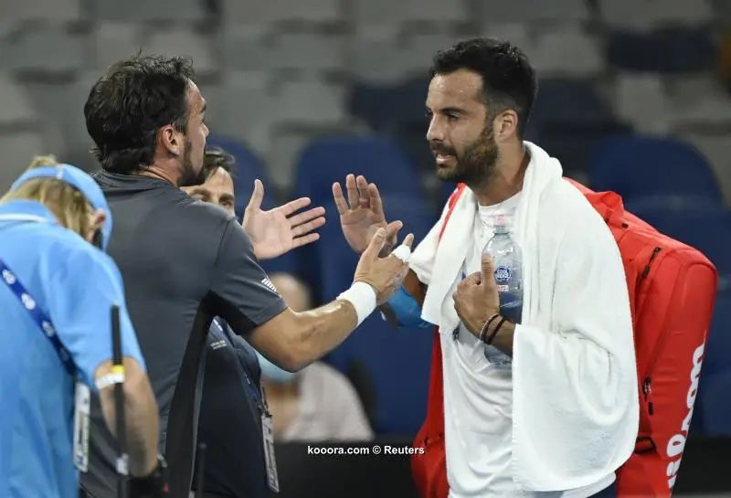 ?i=reuters%2f2021-02-11%2f2021-02-11t102129z_649406872_up1eh2b0srt2l_rtrmadp_3_tennis-ausopen_reuters