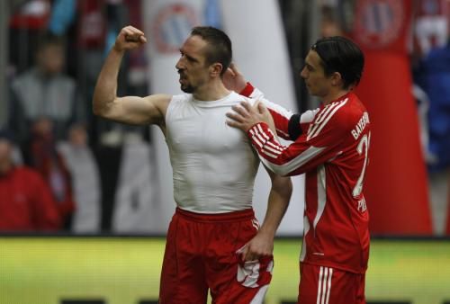 2011-03-122011-03-12t162433z_01_ad16_rtridsp_3_soccer-germany_reuters