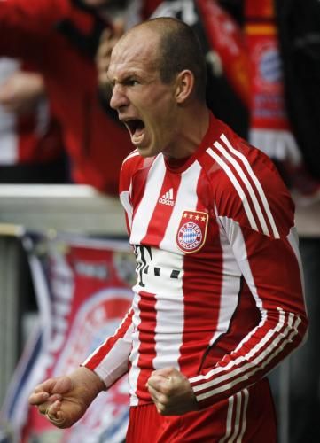 2011-03-122011-03-12t153013z_01_ad06_rtridsp_3_soccer-germany_reuters