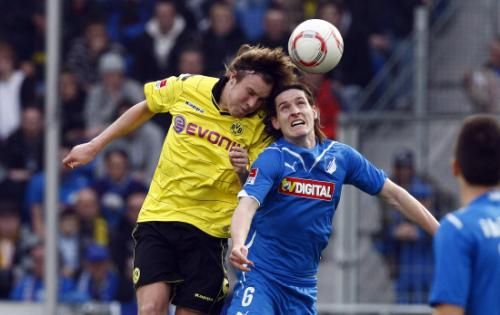 2011-03-122011-03-12t150328z_01_boh01_rtridsp_3_soccer-germany_reuters