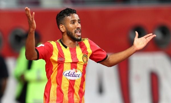 حمدو الهوني 