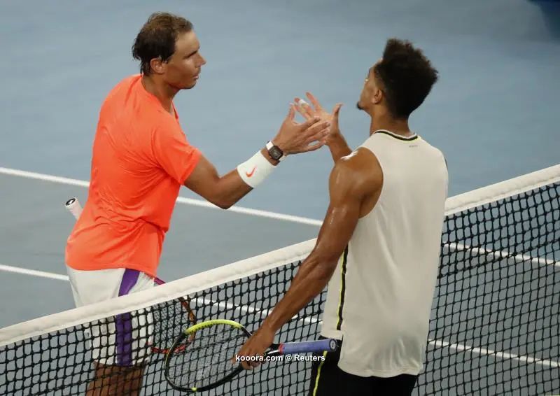 ?i=reuters%2f2021-02-11%2f2021-02-11t125514z_1641338063_up1eh2b0zw27u_rtrmadp_3_tennis-ausopen_reuters