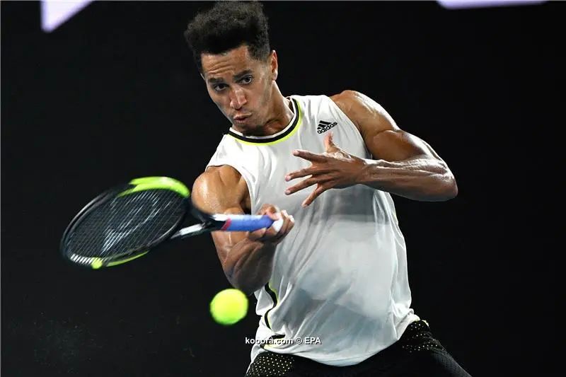 ?i=epa%2ftennis%2f2021-02%2f2021-02-11-09003936_epa