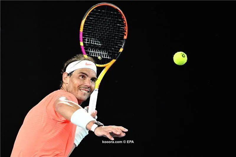 ?i=epa%2ftennis%2f2021-02%2f2021-02-11-09003942_epa