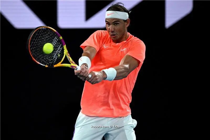 ?i=epa%2ftennis%2f2021-02%2f2021-02-11-09003904_epa