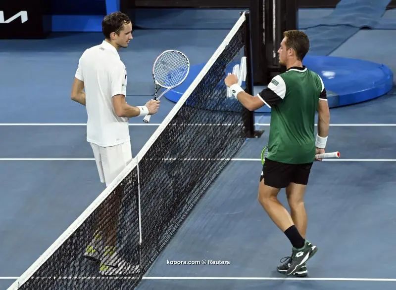 ?i=reuters%2f2021-02-11%2f2021-02-11t122317z_1012501652_up1eh2b0yet6p_rtrmadp_3_tennis-ausopen_reuters