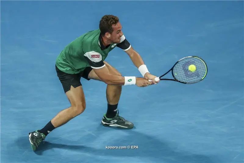 ?i=epa%2ftennis%2f2021-02%2f2021-02-11-09003701_epa