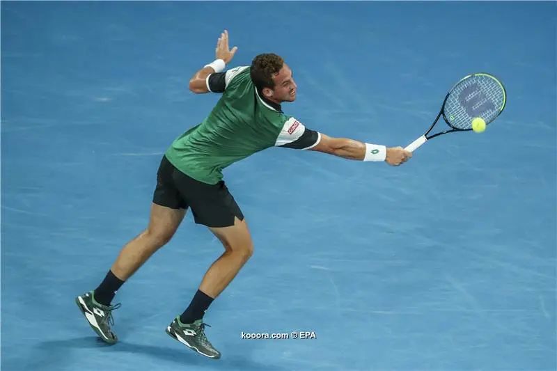 ?i=epa%2ftennis%2f2021-02%2f2021-02-11-09003711_epa