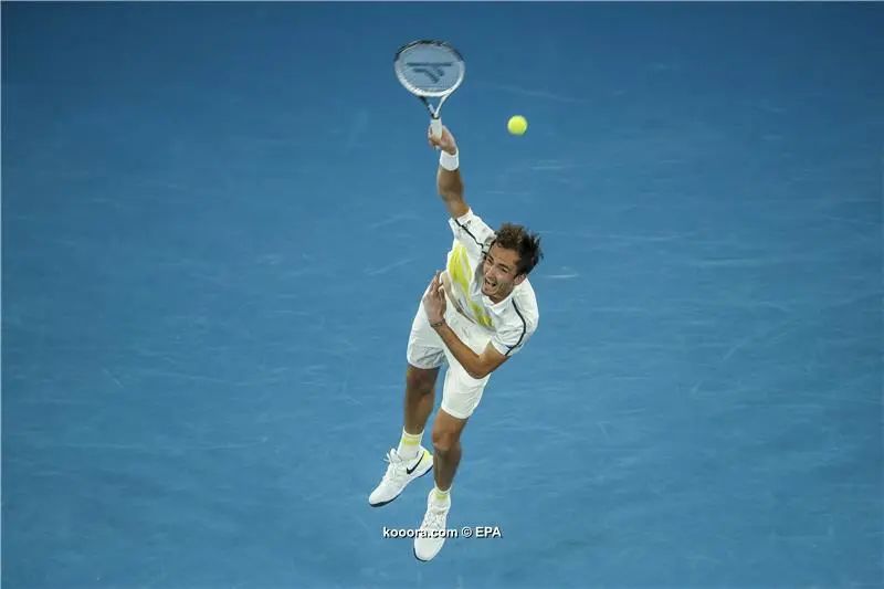 ?i=epa%2ftennis%2f2021-02%2f2021-02-11-09003715_epa