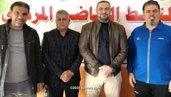 ?i=corr%2f257%2fkoo_257809