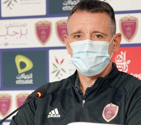 فوك رازوفيتش