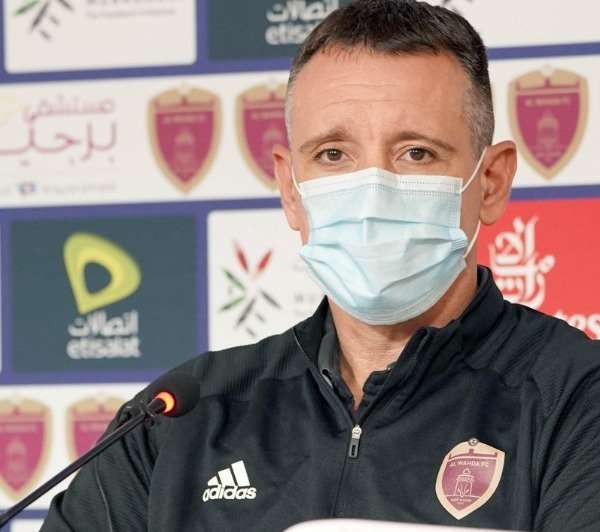 فوك رازوفيتش