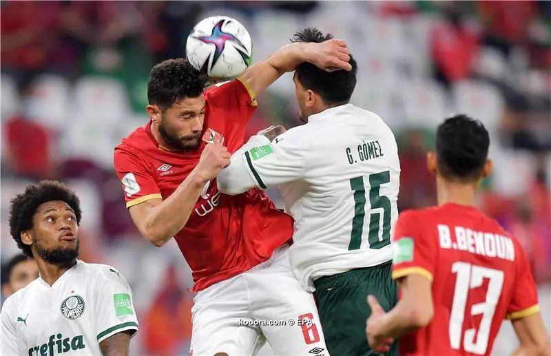 ?i=epa%2fsoccer%2f2021-02%2f2021-02-11%2f2021-02-11-09004769_epa