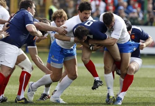 2011-03-122011-03-12t162143z_01_asb504_rtridsp_3_italy_reuters